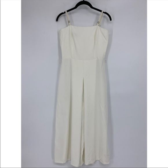 rinascimento jumpsuit 2019